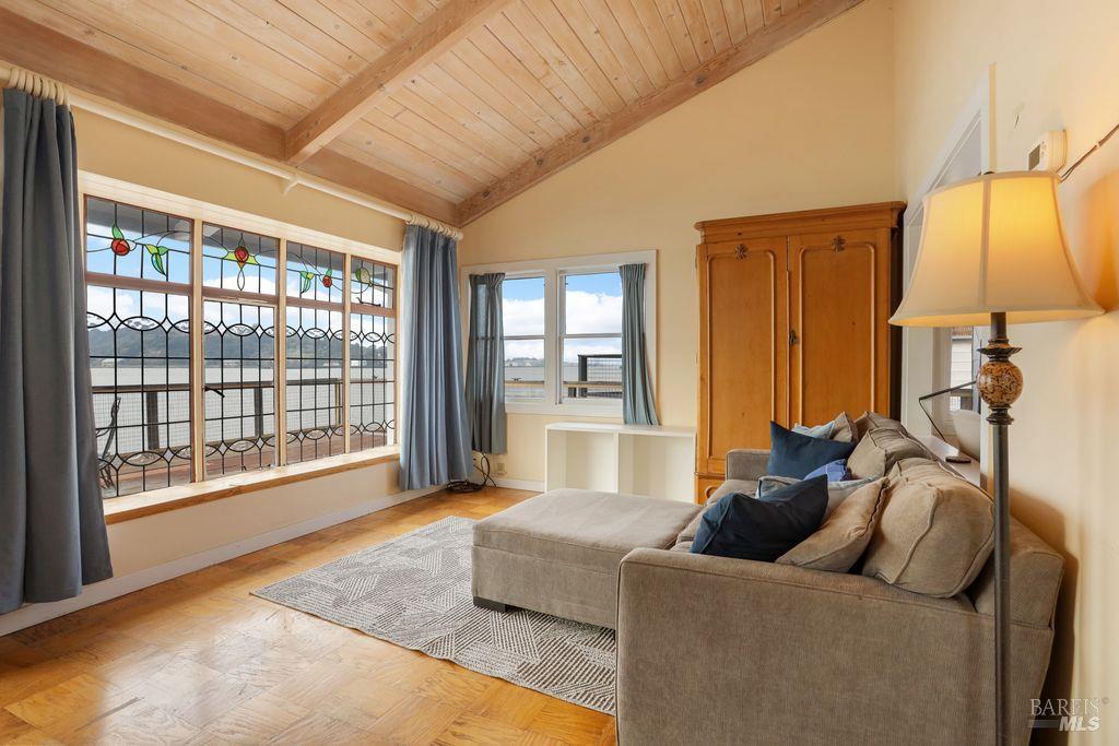 34 Sandy Beach Road Vallejo, CA 94590 - Photo 42 of 63