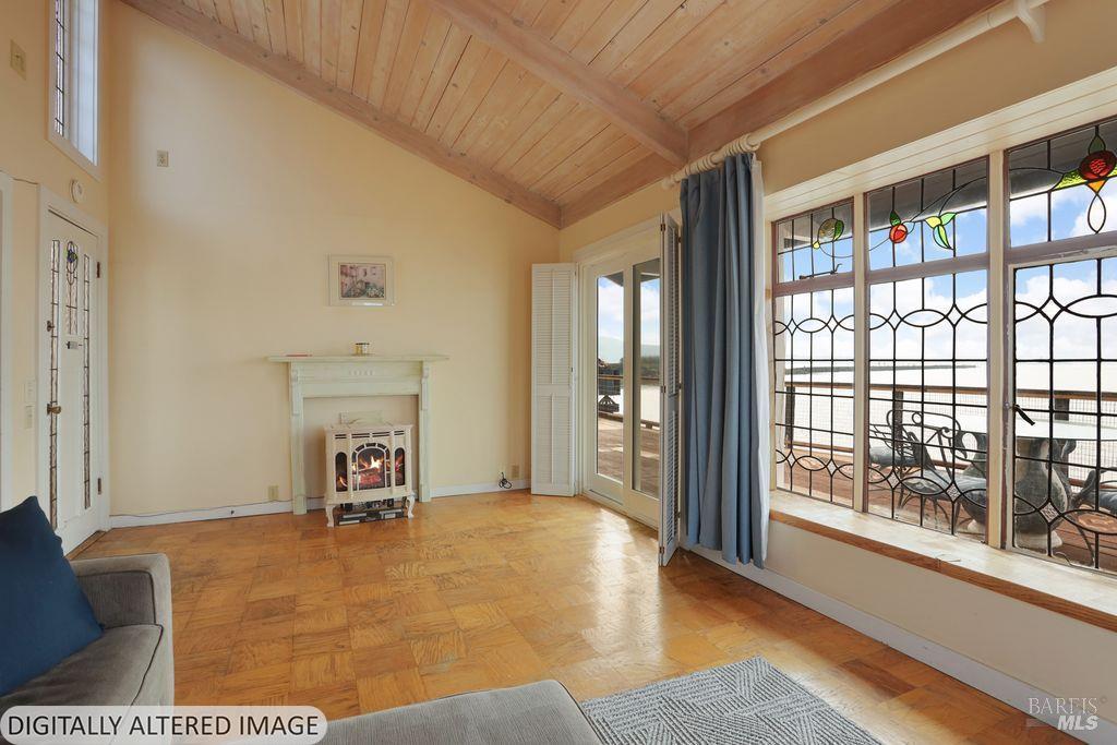 34 Sandy Beach Road Vallejo, CA 94590 - Photo 45 of 63