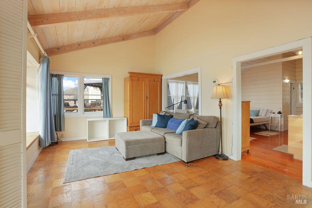 34 Sandy Beach Road Vallejo, CA 94590 - Photo 46 of 63