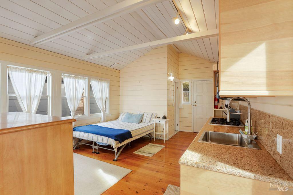 34 Sandy Beach Road Vallejo, CA 94590 - Photo 47 of 63