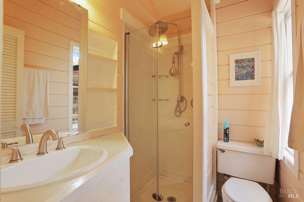 34 Sandy Beach Road Vallejo, CA 94590 - Photo 52 of 63