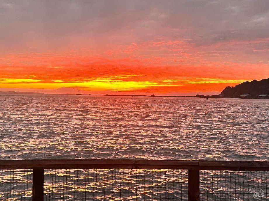 34 Sandy Beach Road Vallejo, CA 94590 - Photo 58 of 63