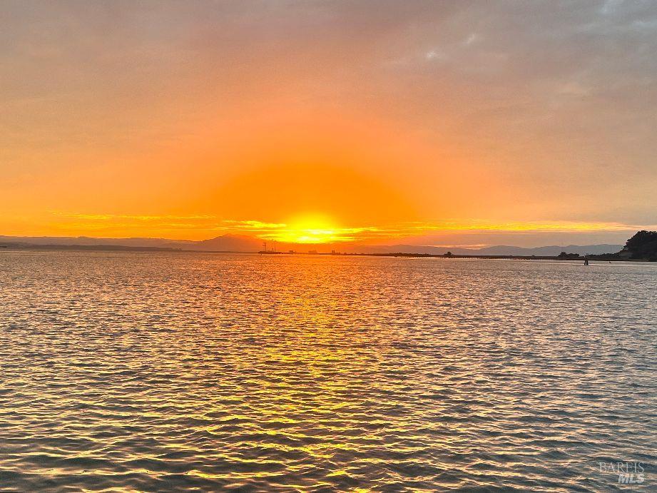 34 Sandy Beach Road Vallejo, CA 94590 - Photo 59 of 63