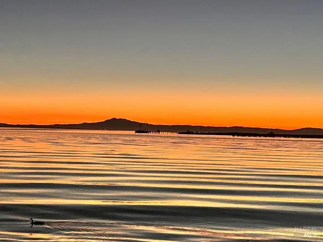 $799,000 | 34 Sandy Beach Road, Vallejo, CA 94590