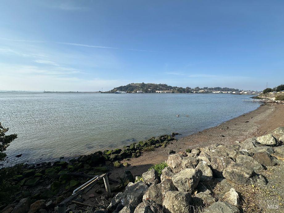 34 Sandy Beach Road Vallejo, CA 94590 - Photo 61 of 63