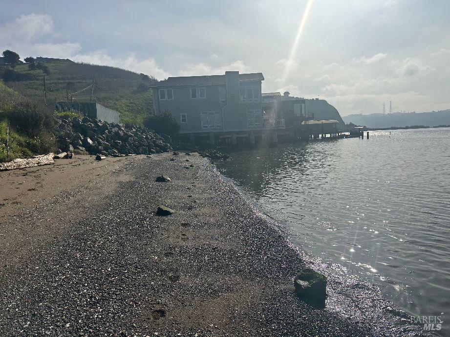 34 Sandy Beach Road Vallejo, CA 94590 - Photo 62 of 63