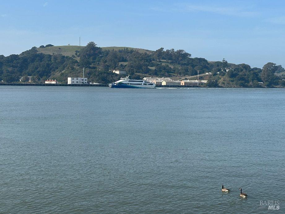 34 Sandy Beach Road Vallejo, CA 94590 - Photo 63 of 63