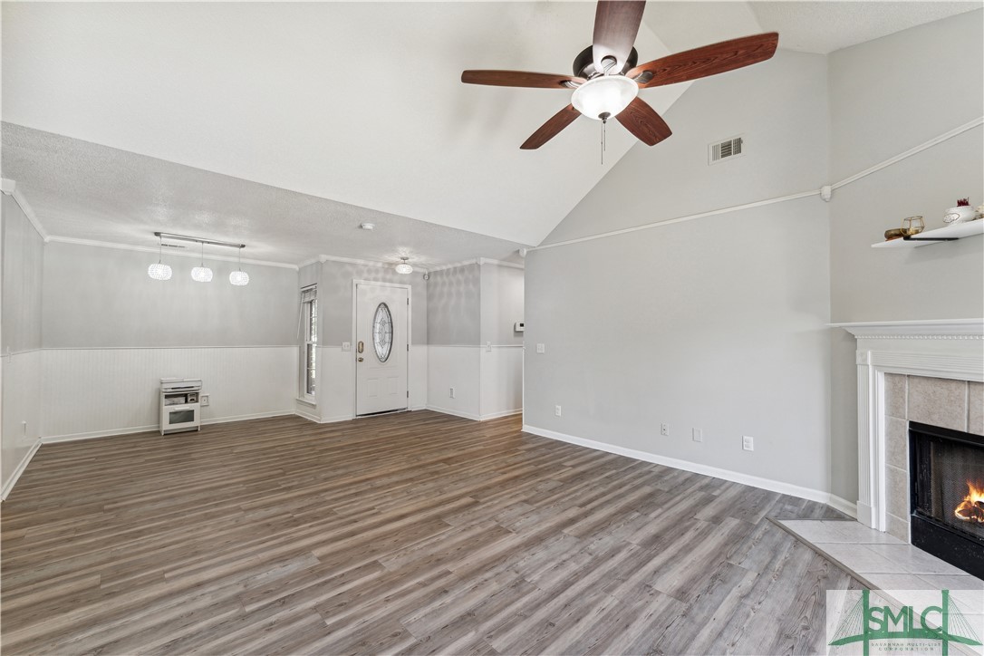 8 Stoney Hill Road Pooler, GA 31322 - Photo 8 of 47