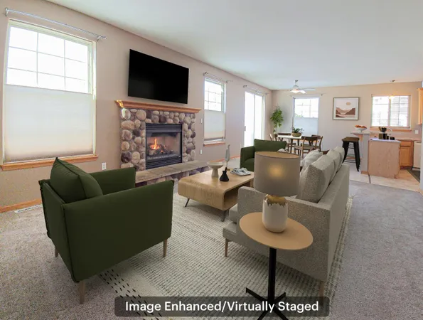 $2,900 | 1805 Deer Path, Waukesha, WI 53189
