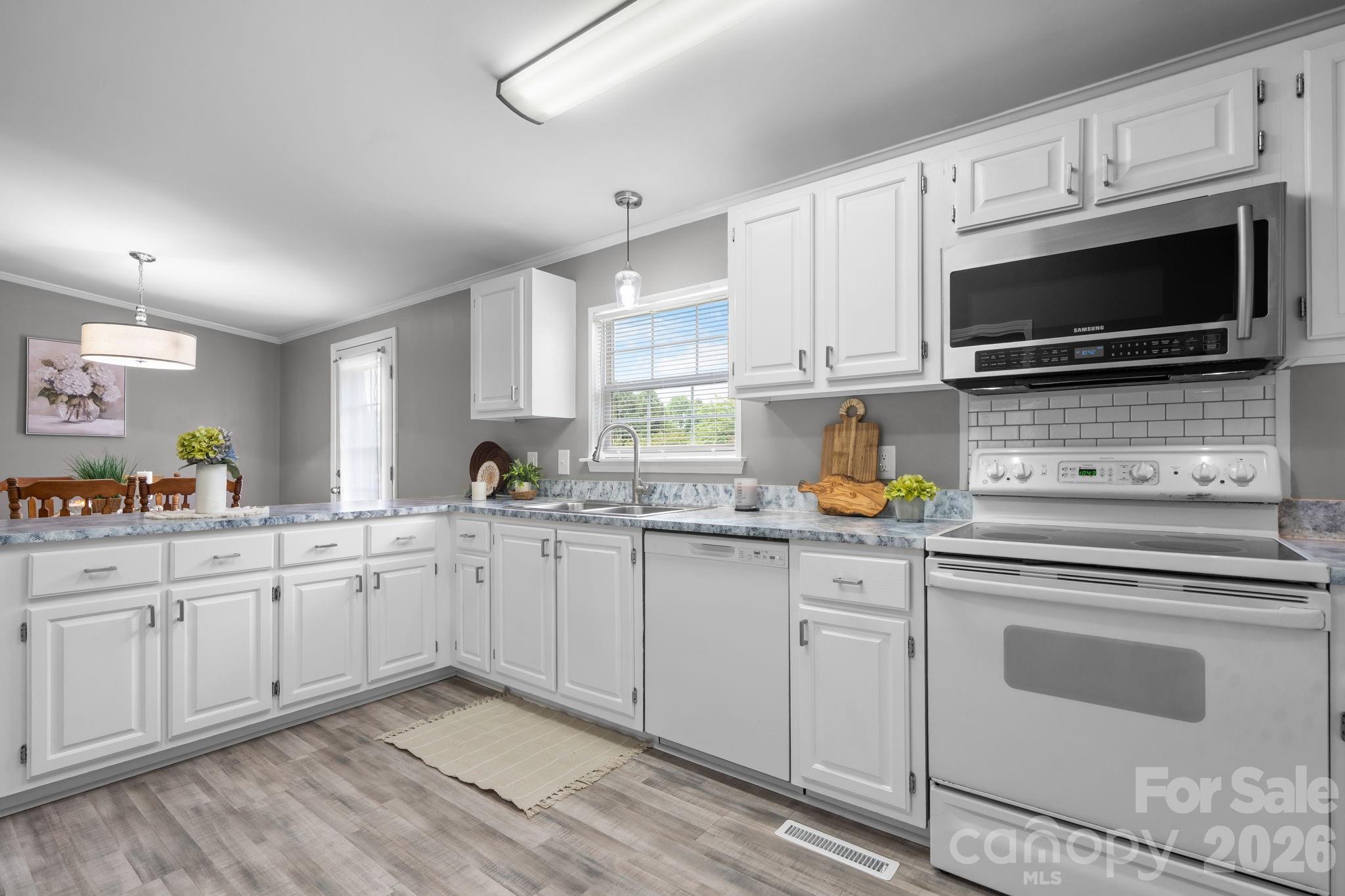 150 Bost Nursery Road Maiden, NC 28650 - Photo 11 of 34