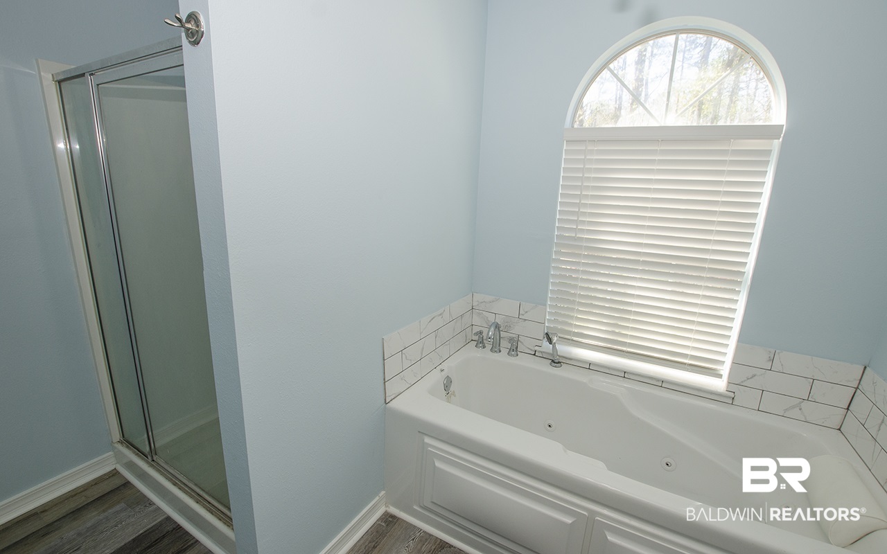 7416 Cook Road Foley, AL 36535 - Photo 13 of 27