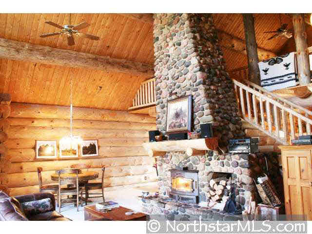 W5694 West Barker Lake Road Winter, WI 54896 - Photo 3 of 10