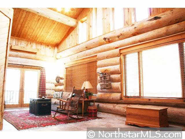 W5694 West Barker Lake Road Winter, WI 54896 - Photo 4 of 10