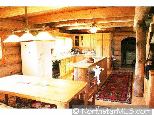 W5694 West Barker Lake Road Winter, WI 54896 - Photo 5 of 10