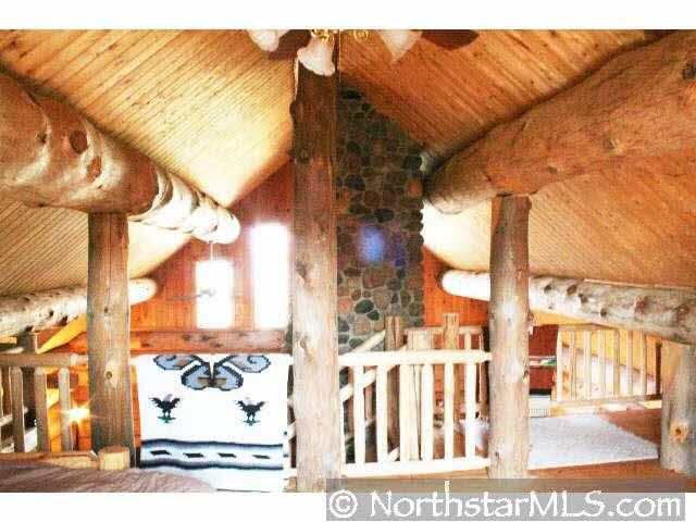 W5694 West Barker Lake Road Winter, WI 54896 - Photo 6 of 10