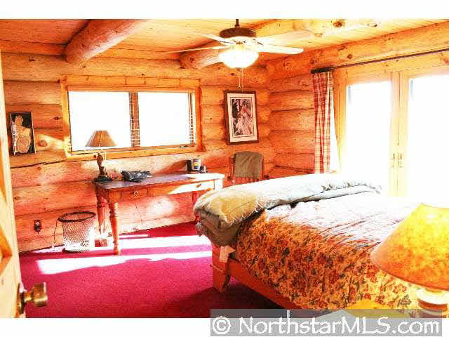 W5694 West Barker Lake Road Winter, WI 54896 - Photo 7 of 10