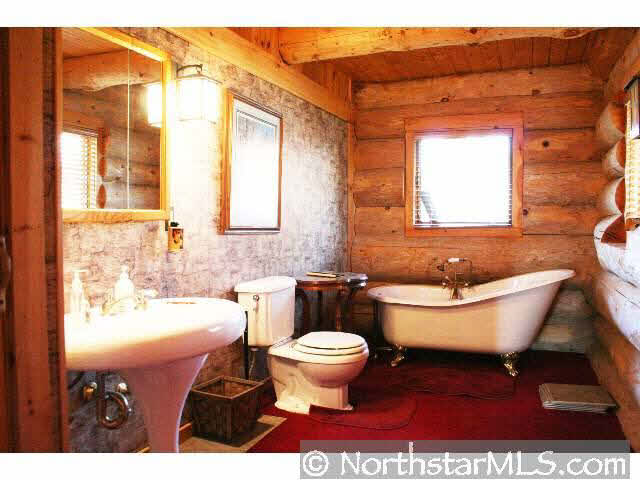 W5694 West Barker Lake Road Winter, WI 54896 - Photo 8 of 10