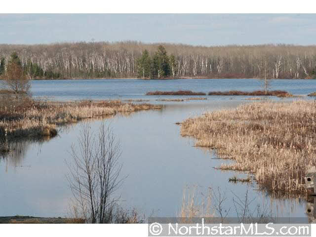 W5694 West Barker Lake Road Winter, WI 54896 - Photo 10 of 10