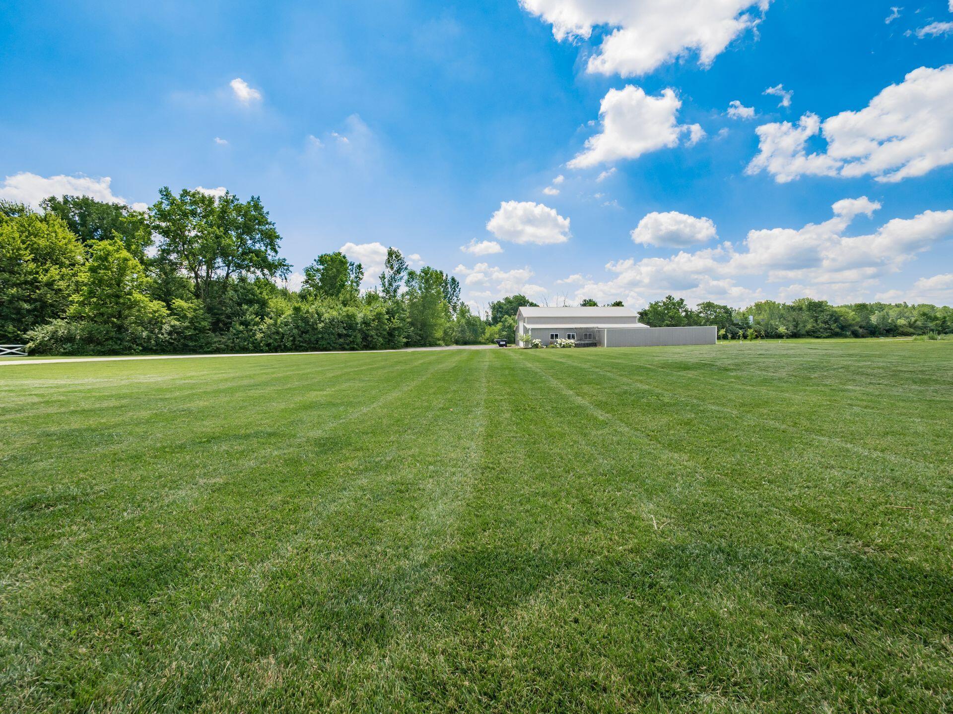 7903 Dellinger Road Galloway, OH 43119 - Photo 70 of 89 075_ Rd Galloway OH 43119 USA
