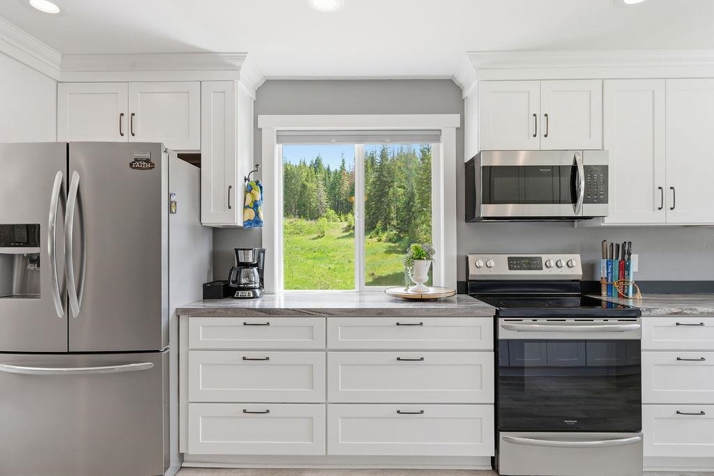 1240 Doe Mdw Road Newport, WA 99156 - Photo 13 of 50