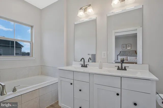 $549,998 | 160 Lyons Creek Drive, Laurel, MD 20708