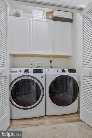 $549,998 | 160 Lyons Creek Drive, Laurel, MD 20708