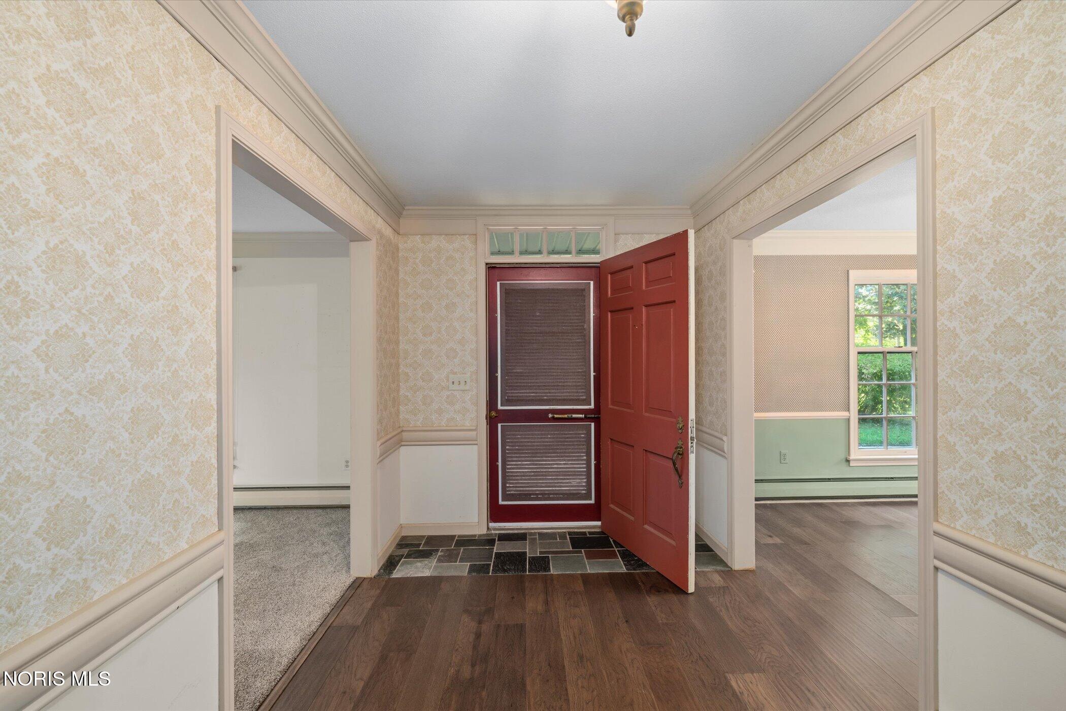 42 Back Bay Road Bowling Green, OH 43402 - Photo 7 of 50 Gallery Image 7