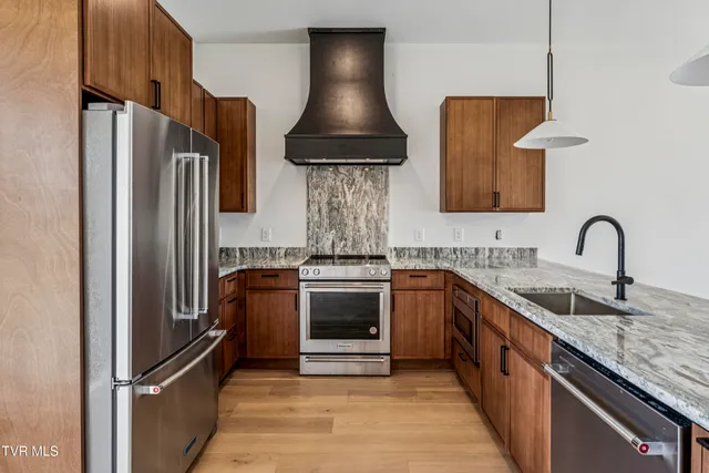 $499,000 | 1533 Pactolas Road, Unit 105, Johnson City, TN 37604