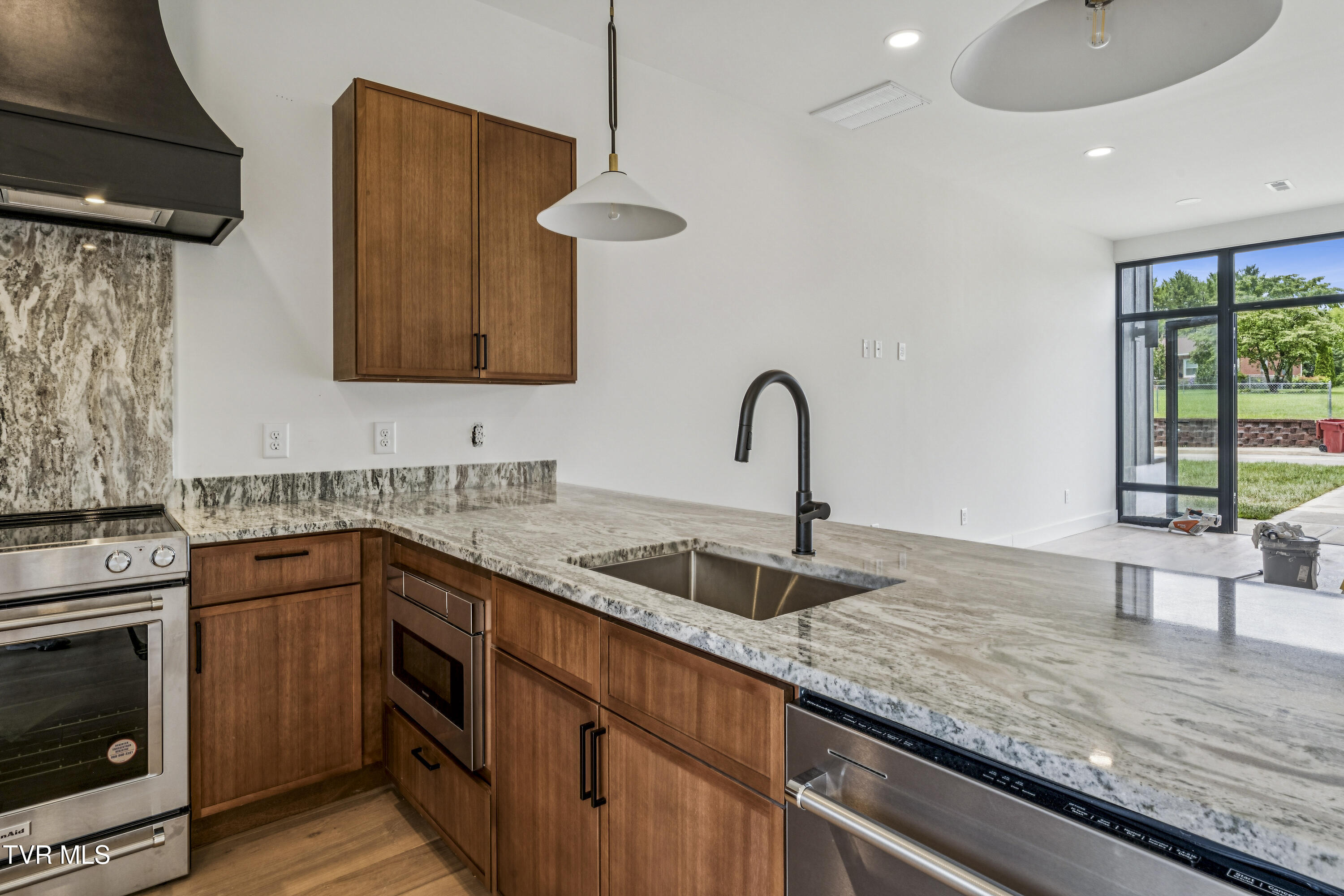 1533 Pactolas Road, Unit 105 Johnson City, TN 37604 - Photo 12 of 49 Pactolas1-7