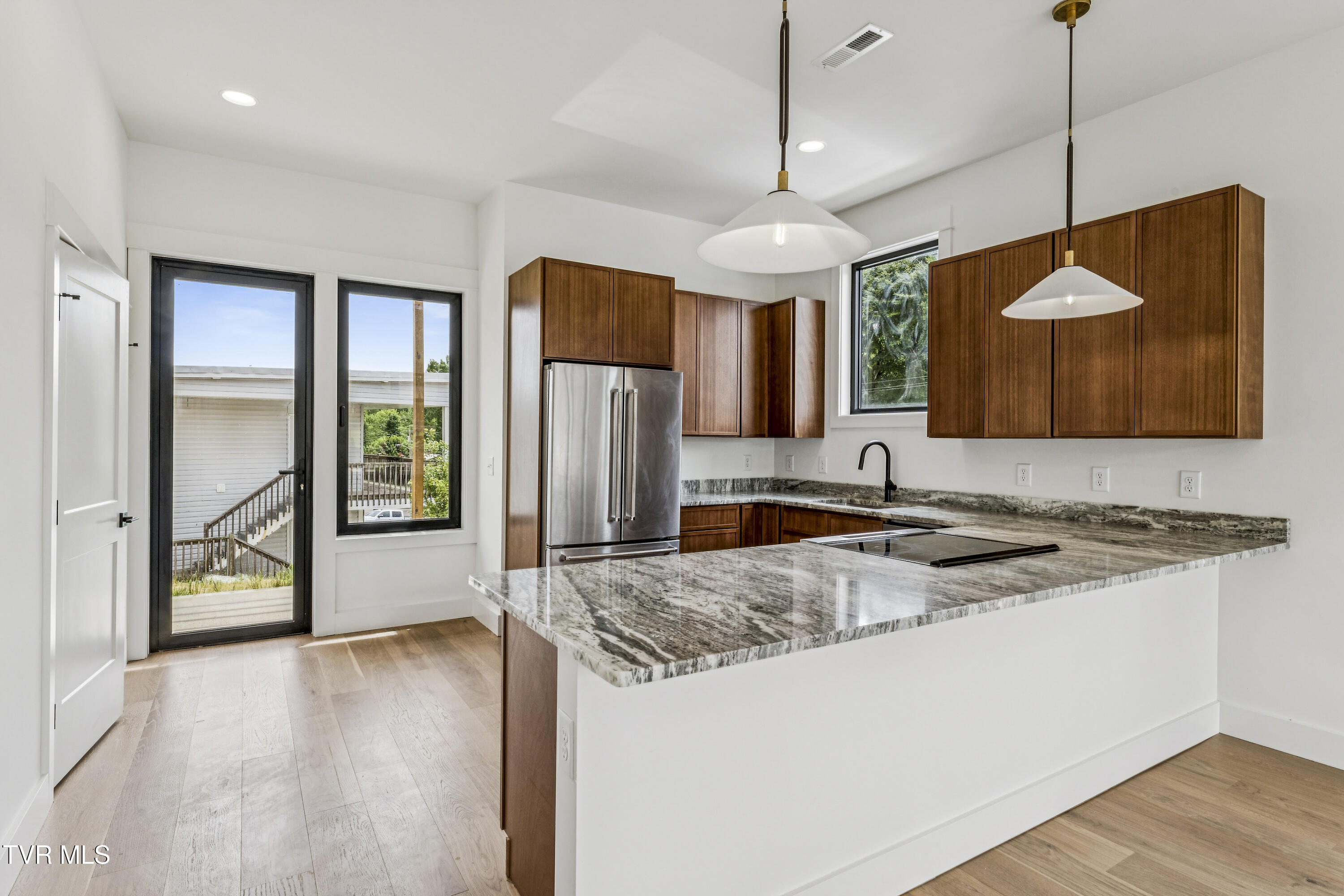 1533 Pactolas Road, Unit 105 Johnson City, TN 37604 - Photo 14 of 49 Pactolas1-11