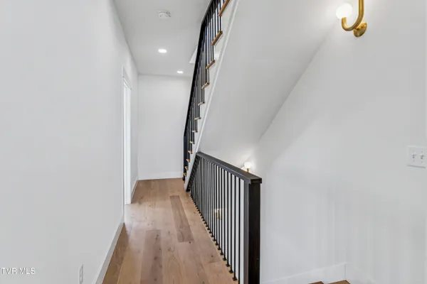 $499,000 | 1533 Pactolas Road, Unit 105, Johnson City, TN 37604