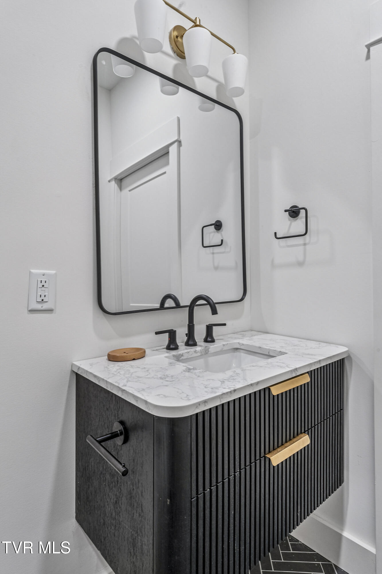 1533 Pactolas Road, Unit 105 Johnson City, TN 37604 - Photo 25 of 49 Pactolas1-29