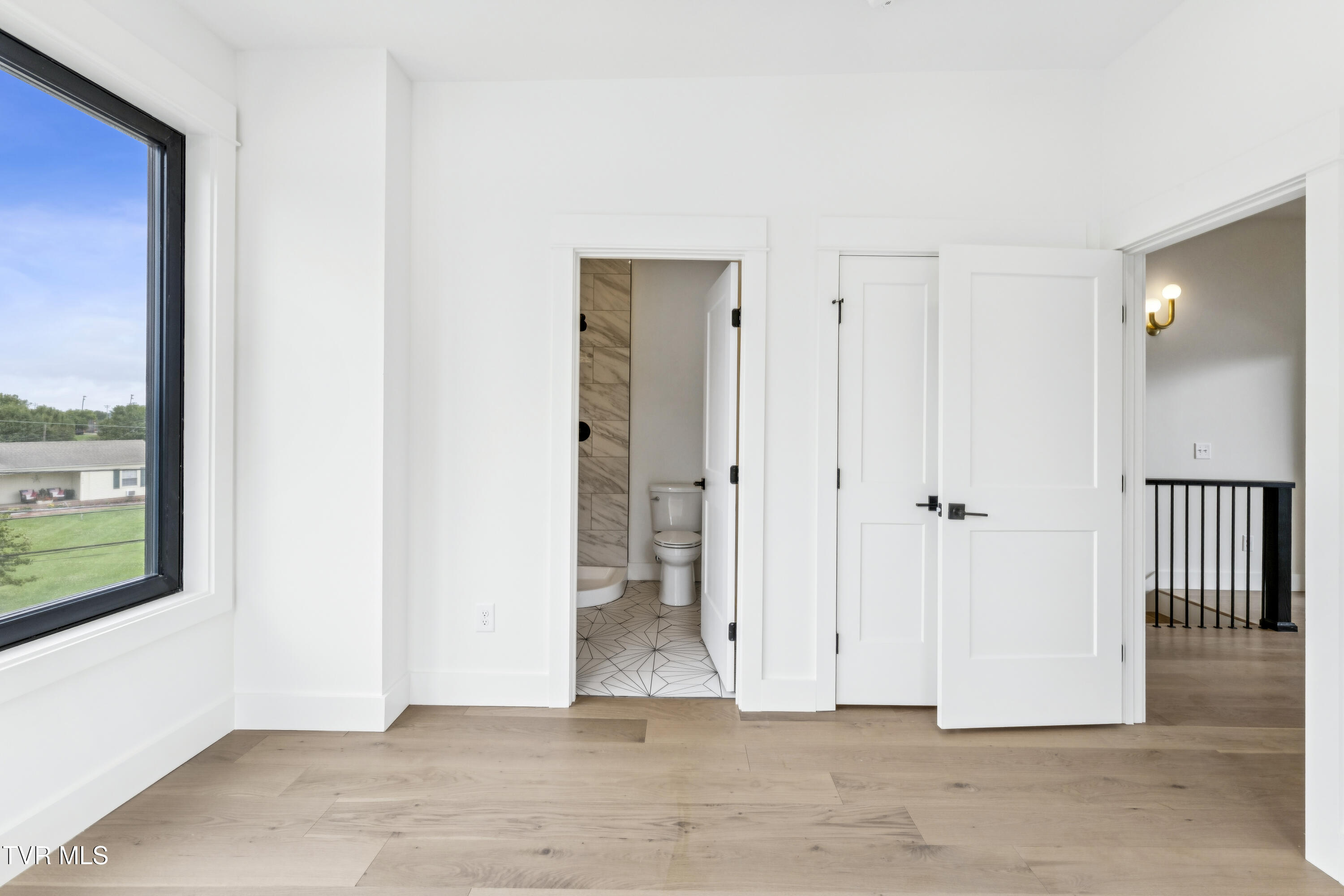 1533 Pactolas Road, Unit 105 Johnson City, TN 37604 - Photo 39 of 49 Pactolas2-8