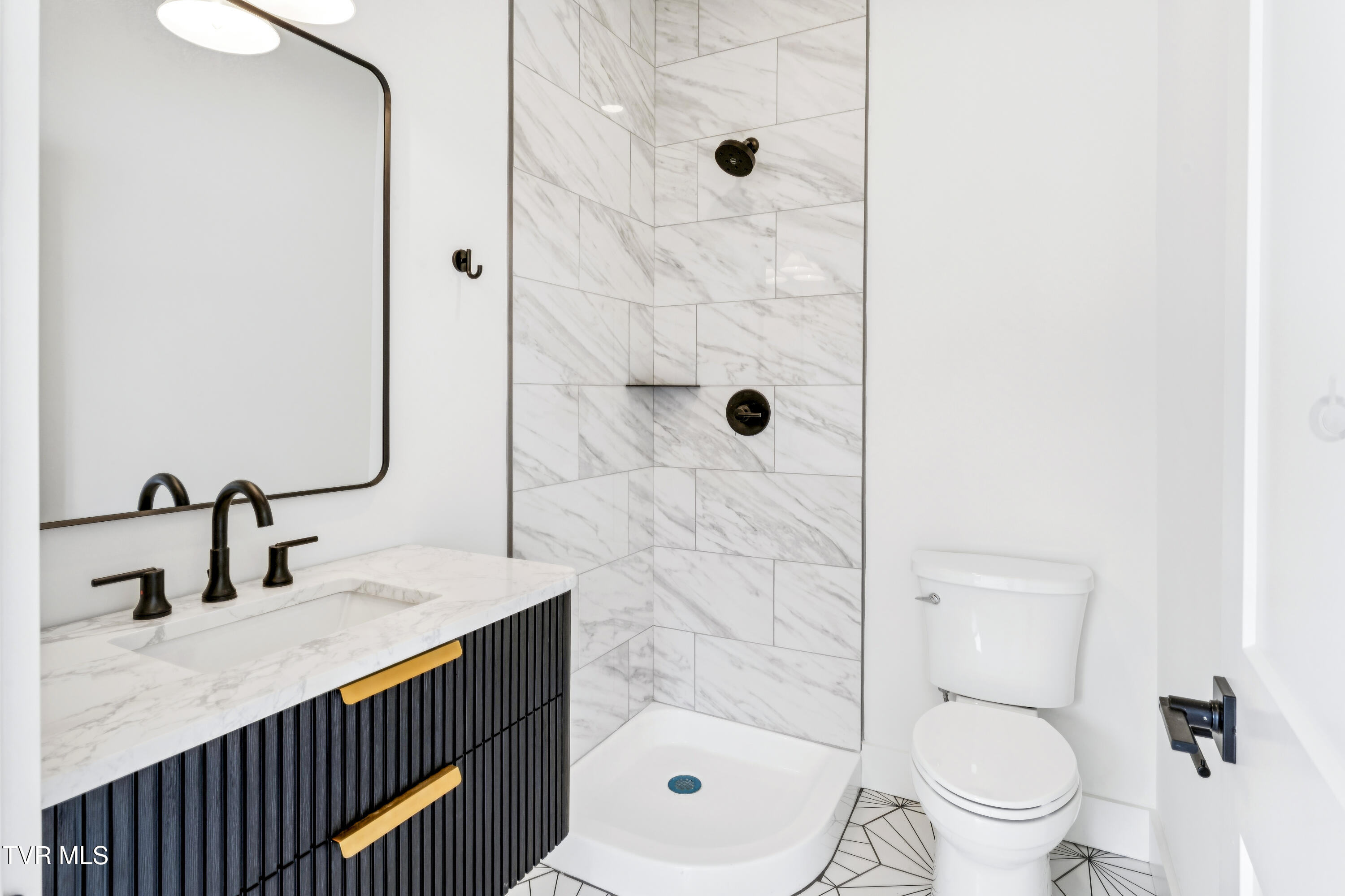 1533 Pactolas Road, Unit 105 Johnson City, TN 37604 - Photo 40 of 49 Pactolas2-9