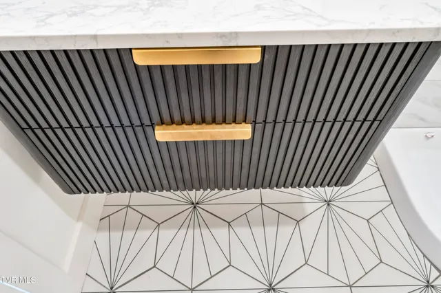 $499,000 | 1533 Pactolas Road, Unit 105, Johnson City, TN 37604