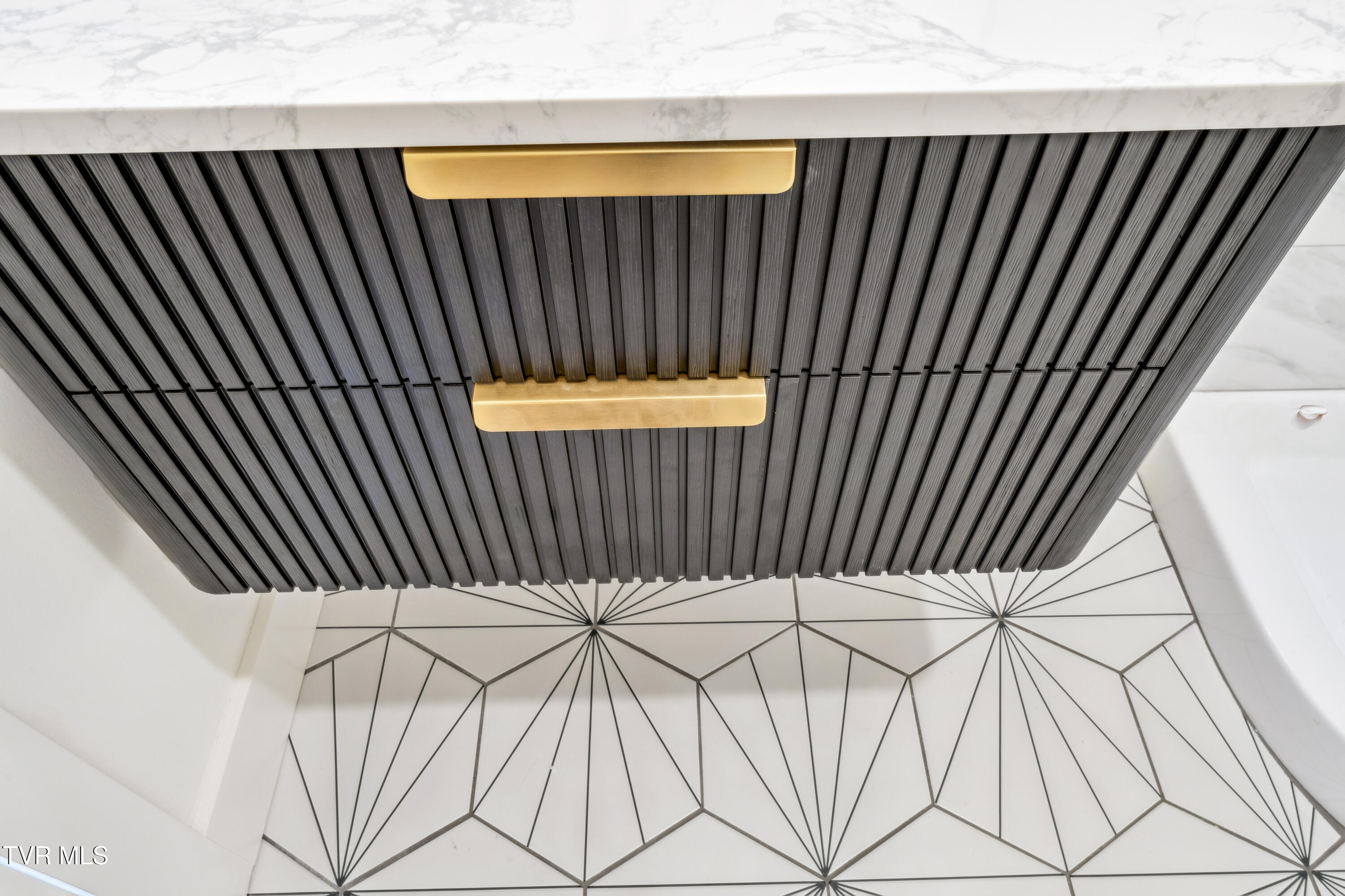 1533 Pactolas Road, Unit 105 Johnson City, TN 37604 - Photo 41 of 49 Pactolas2-10