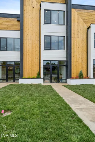 $525,000 | 1533 Pactolas Road, Unit 105, Johnson City, TN 37604