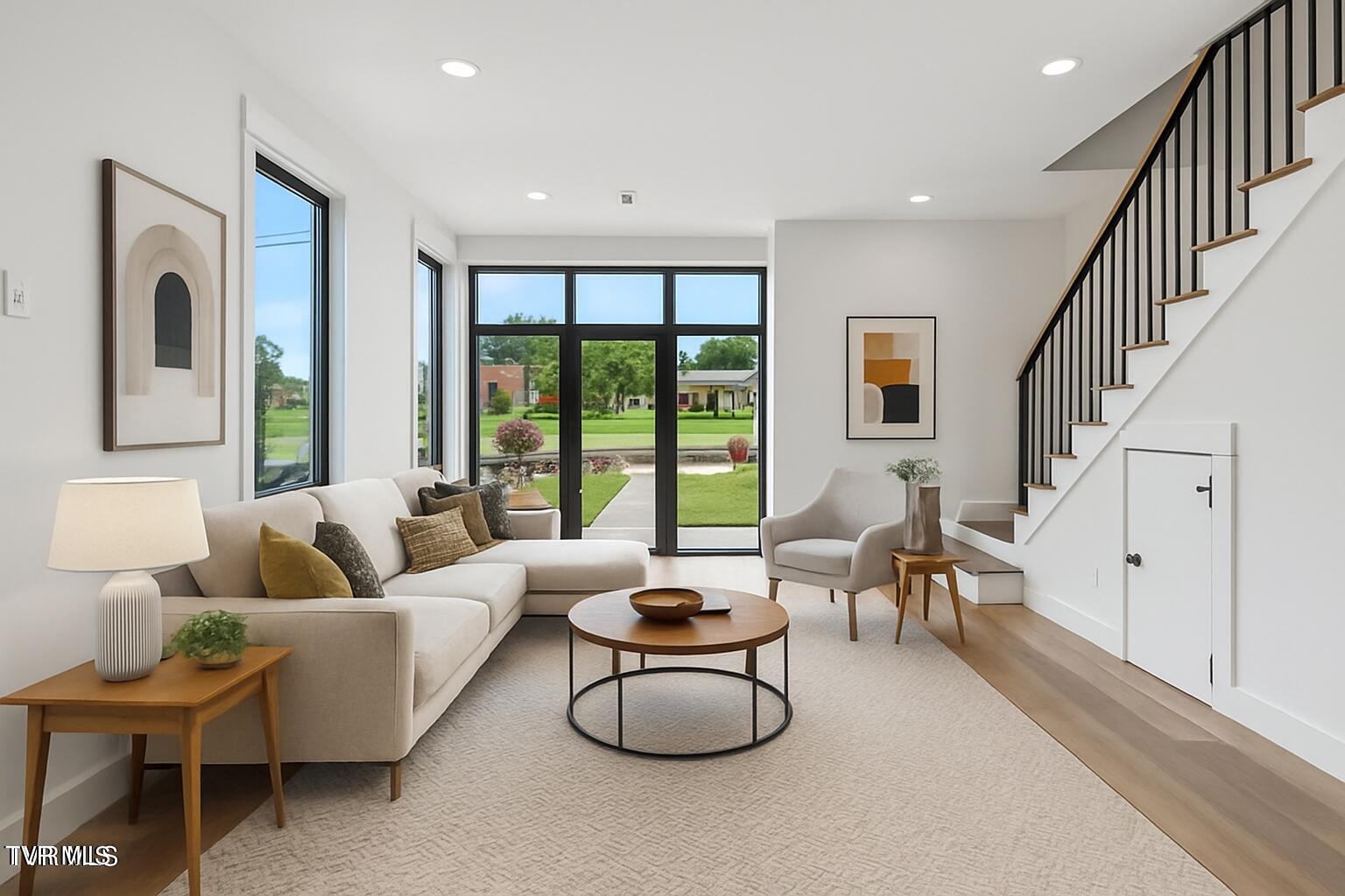 1533 Pactolas Road, Unit 105 Johnson City, TN 37604 - Photo 6 of 49 0AA522EE-B47E-454A-A90A-773A58E63F0B