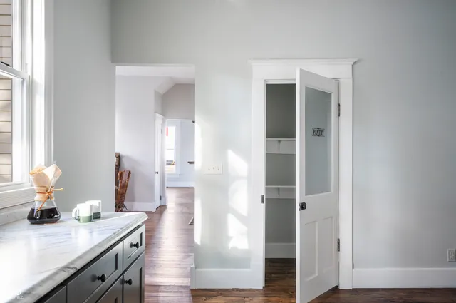 $289,500 | 430 Bundy Avenue, New Castle, IN 47362