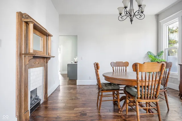 $289,500 | 430 Bundy Avenue, New Castle, IN 47362