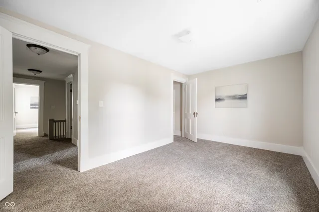 $289,500 | 430 Bundy Avenue, New Castle, IN 47362