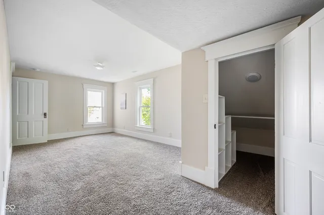 $289,500 | 430 Bundy Avenue, New Castle, IN 47362