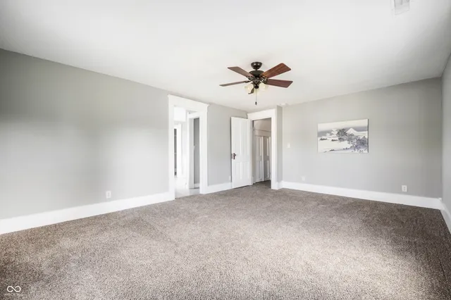 $289,500 | 430 Bundy Avenue, New Castle, IN 47362