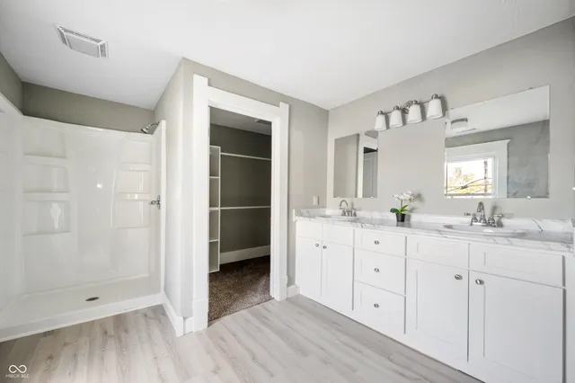 $289,500 | 430 Bundy Avenue, New Castle, IN 47362