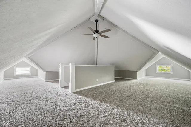 $289,500 | 430 Bundy Avenue, New Castle, IN 47362