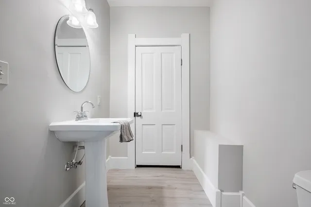 $289,500 | 430 Bundy Avenue, New Castle, IN 47362