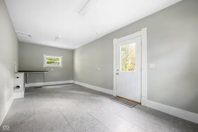 $289,500 | 430 Bundy Avenue, New Castle, IN 47362