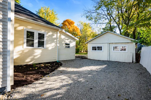$289,500 | 430 Bundy Avenue, New Castle, IN 47362
