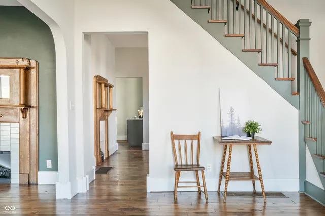 $289,500 | 430 Bundy Avenue, New Castle, IN 47362