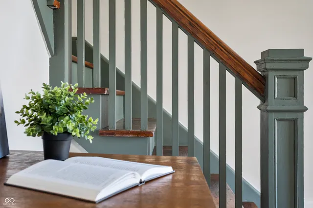 $289,500 | 430 Bundy Avenue, New Castle, IN 47362